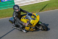 PJM-Wedding-Photography;enduro-digital-images;event-digital-images;eventdigitalimages;mallory-park;mallory-park-photographs;mallory-park-trackday;mallory-park-trackday-photographs;no-limits-trackdays;peter-wileman-photography;racing-digital-images;trackday-digital-images;trackday-photos